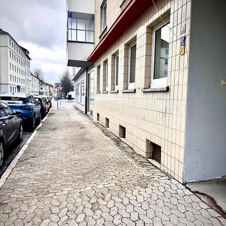Neu Loewen Living