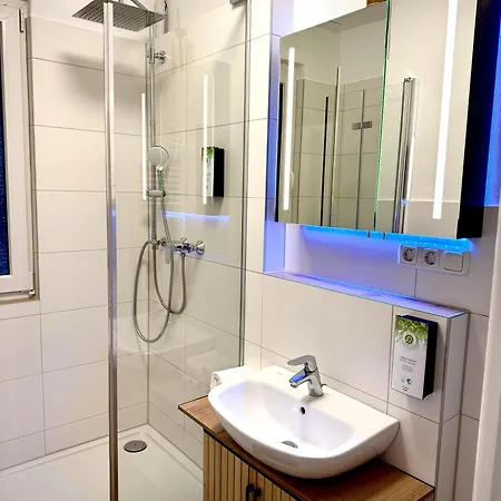 Neu Loewen Living * Braunschweig